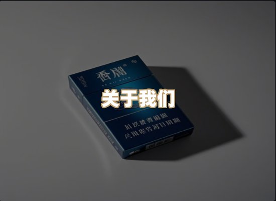 关于云歌烟网